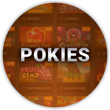 King Johnnie Casino Games