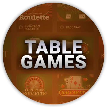 https://au-kingjohnnie.com/