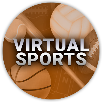 Virtual Sports at King Johnnie Casino - Sports betting at the casino